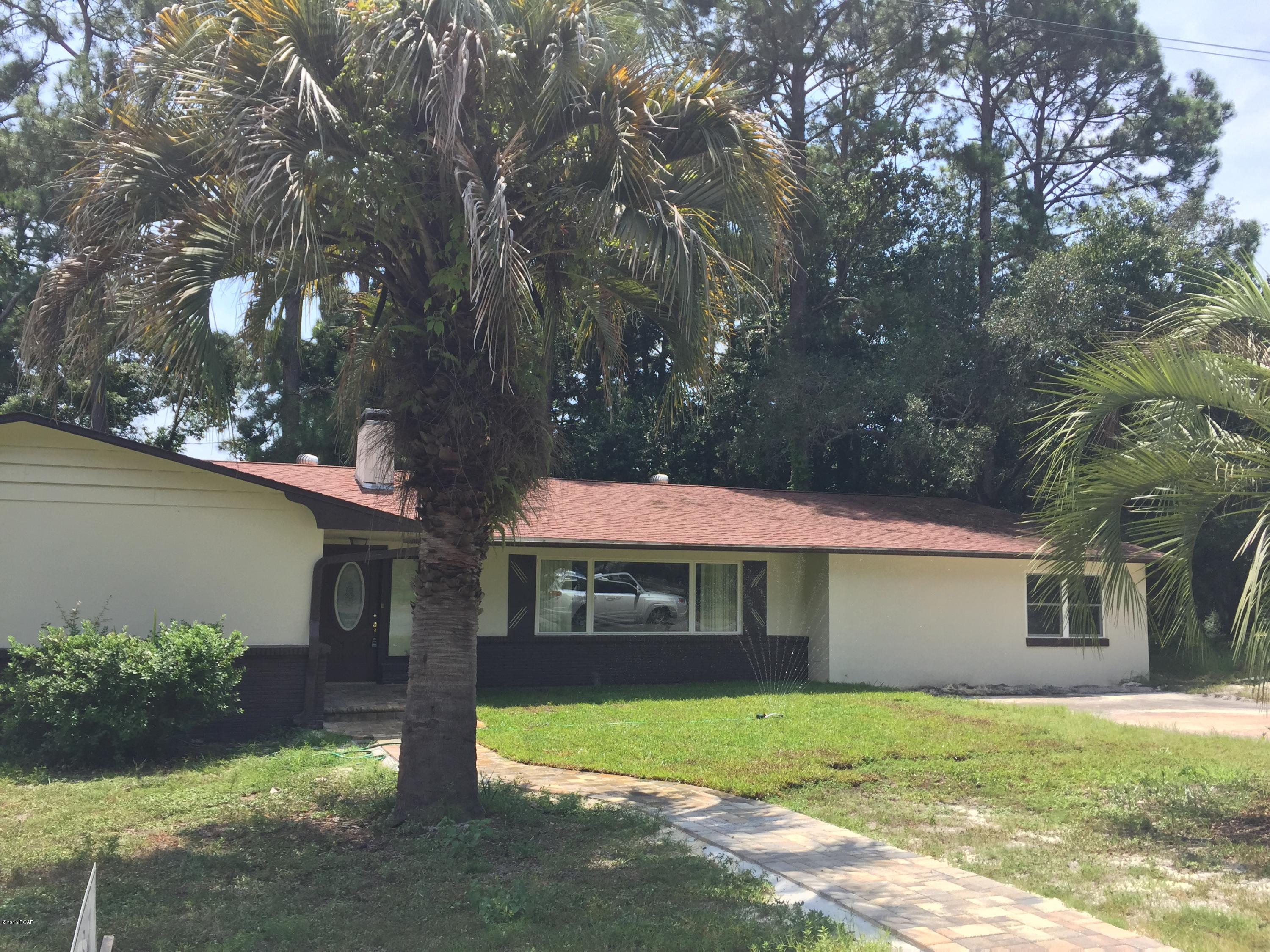 Caroline Add Unit 2 - Residential