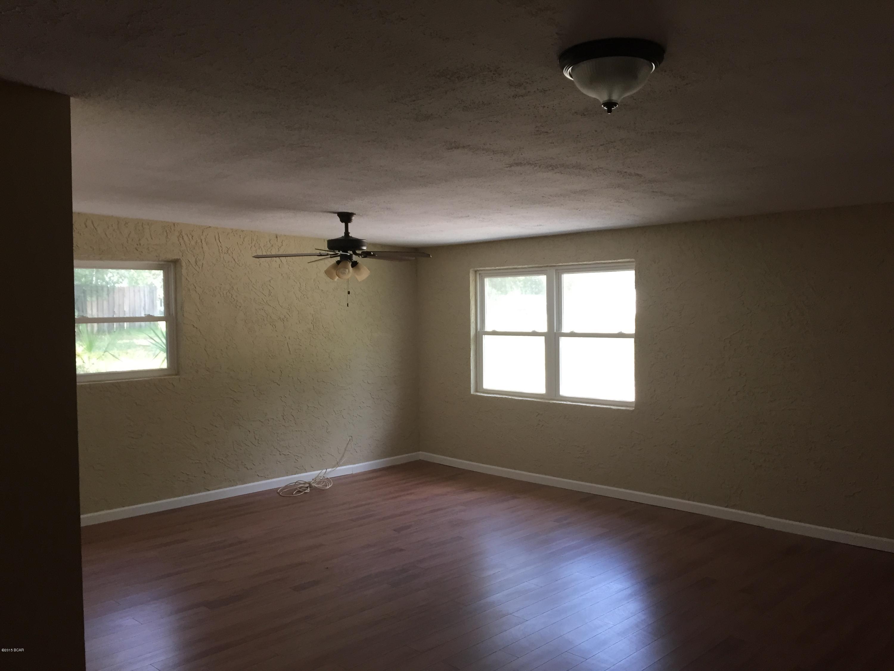 Caroline Add Unit 2 - Residential