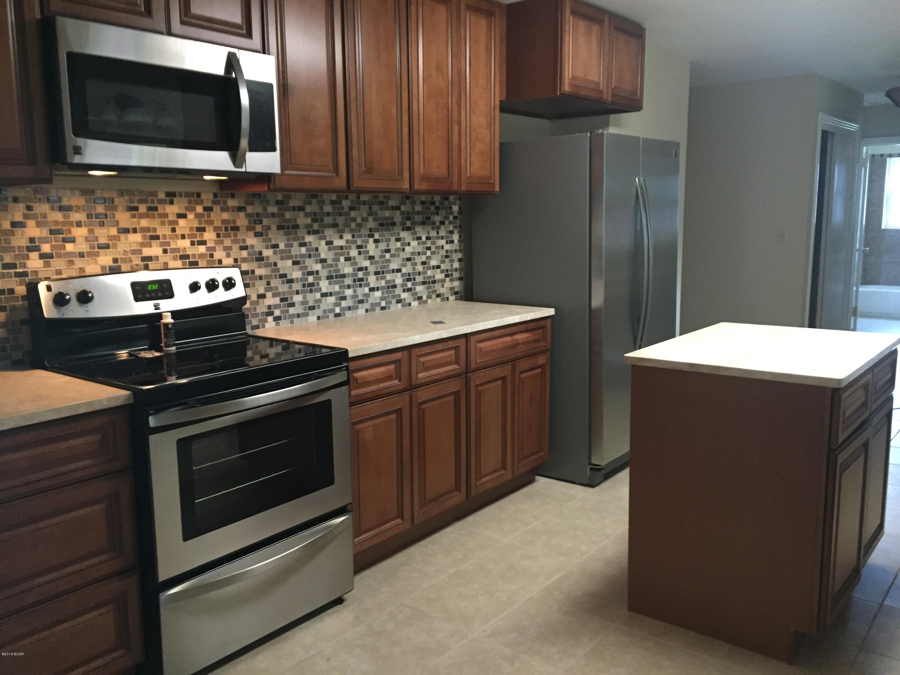 Caroline Add Unit 2 - Residential