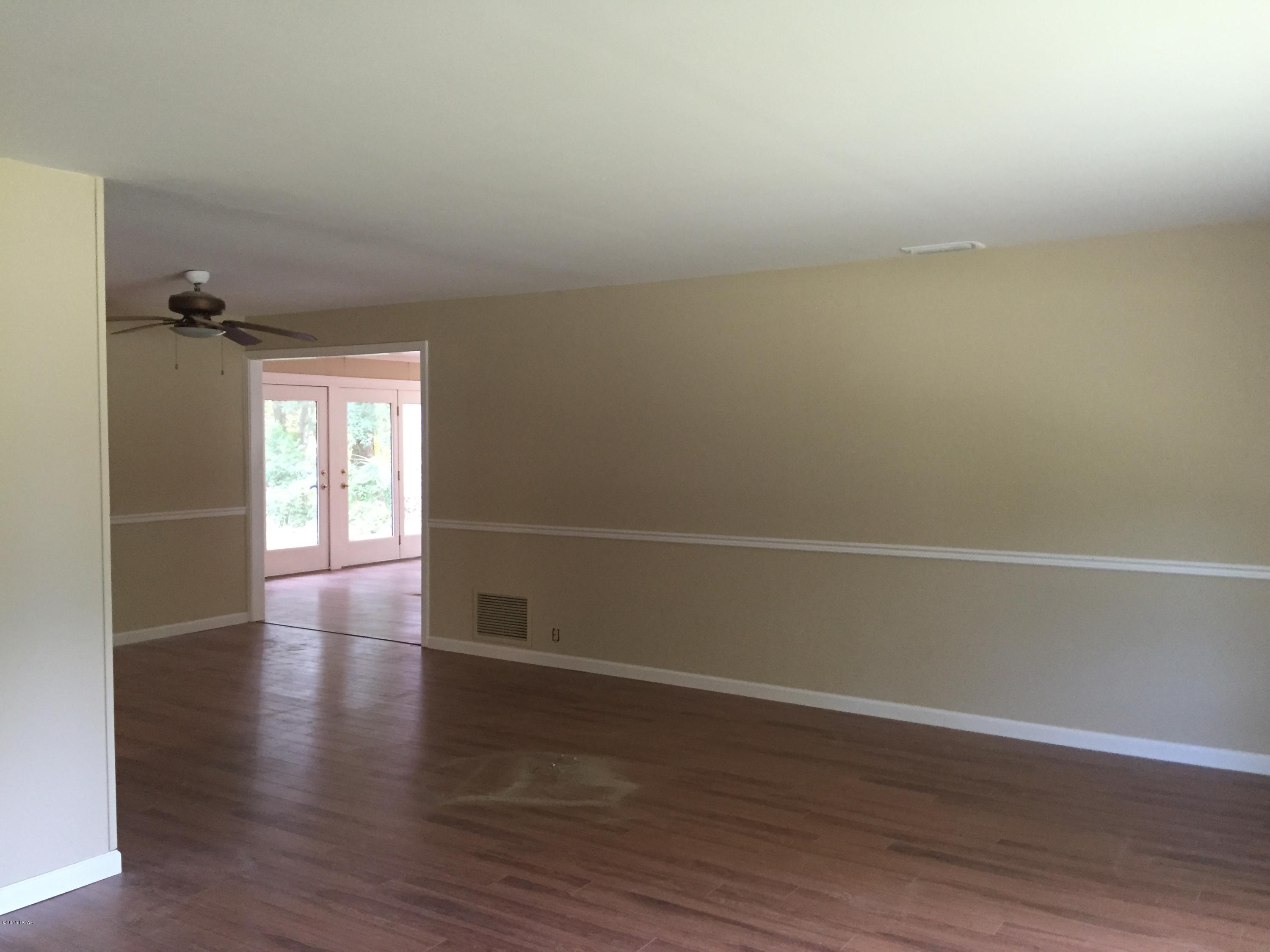 Caroline Add Unit 2 - Residential