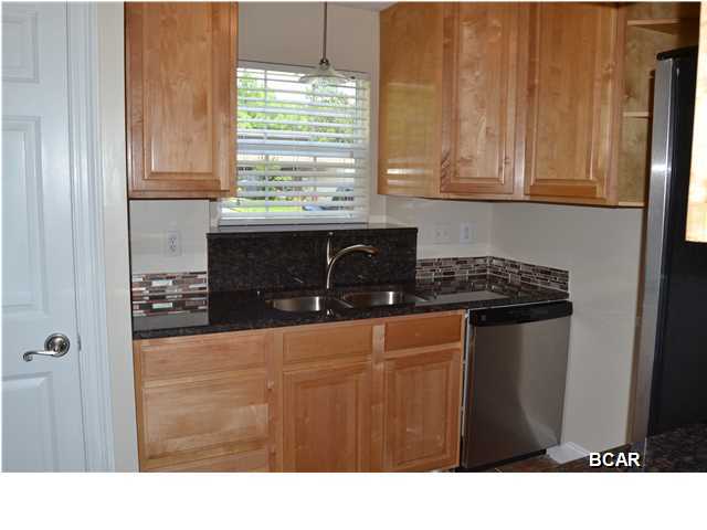 Caroline Add Unit 2 - Residential