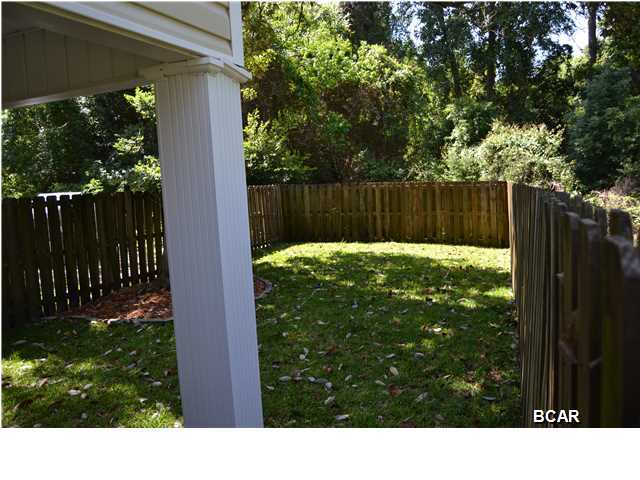 Caroline Add Unit 2 - Residential