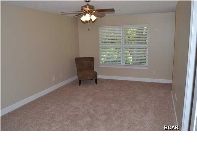 Caroline Add Unit 2 - Residential