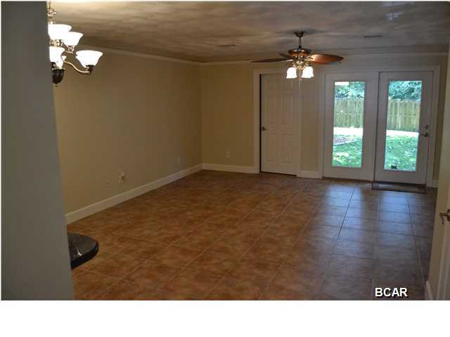 Caroline Add Unit 2 - Residential