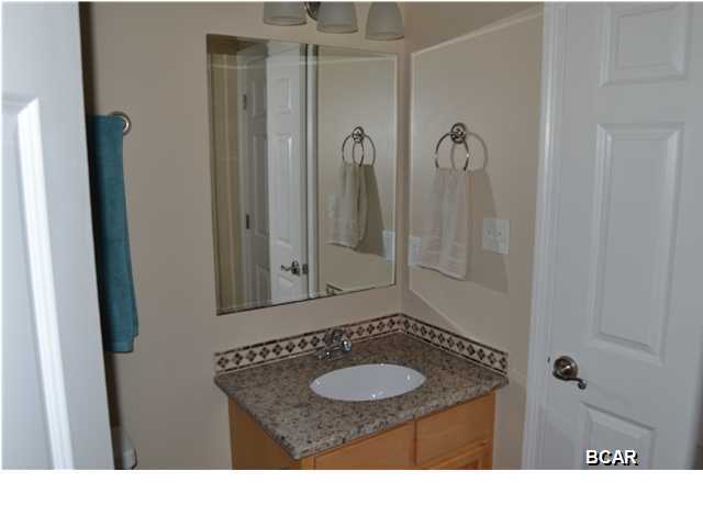 Caroline Add Unit 2 - Residential