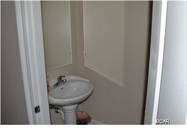 Caroline Add Unit 2 - Residential