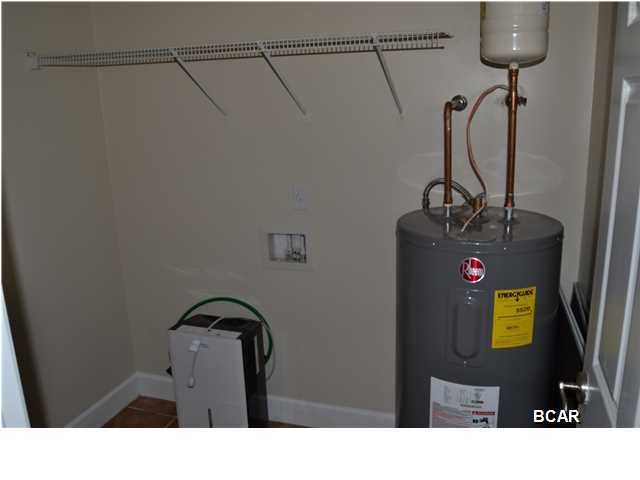 Caroline Add Unit 2 - Residential