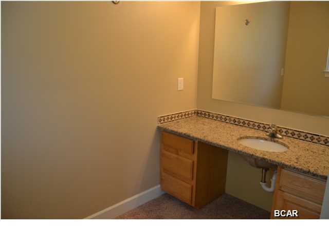 Caroline Add Unit 2 - Residential