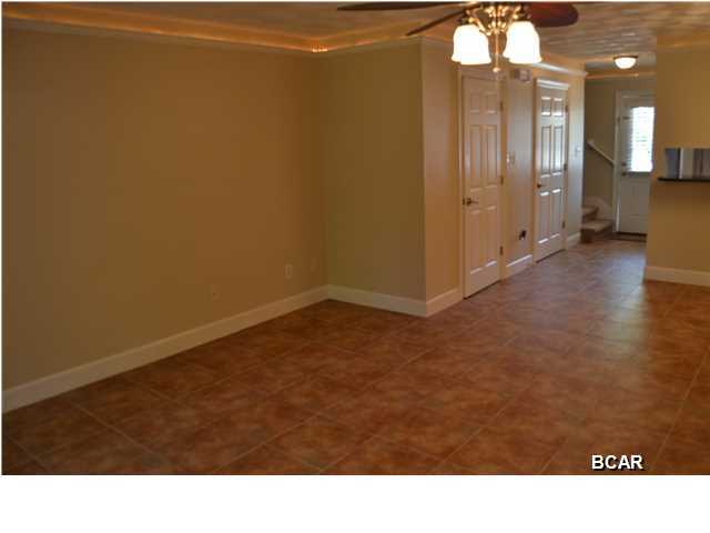 Caroline Add Unit 2 - Residential