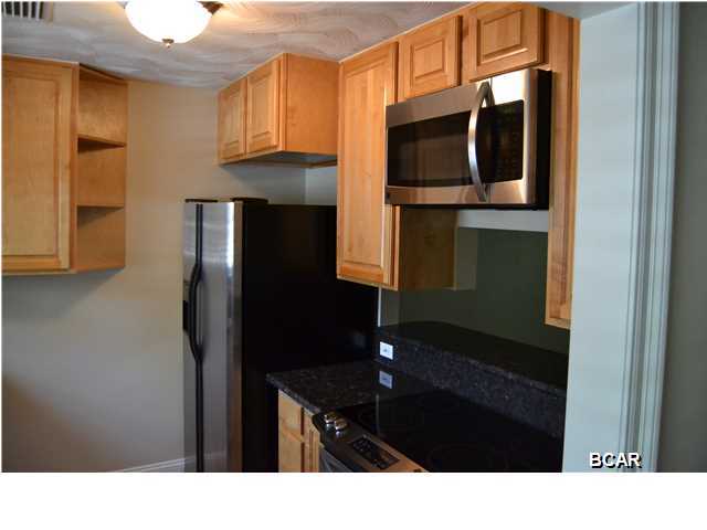 Caroline Add Unit 2 - Residential