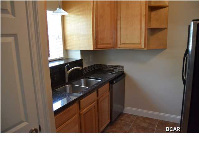 Caroline Add Unit 2 - Residential