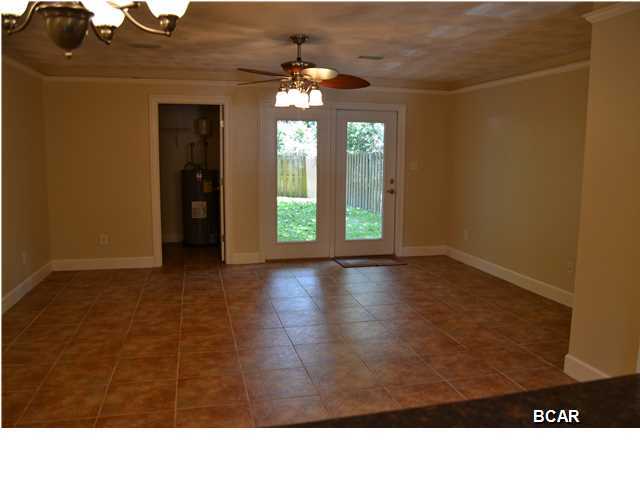 Caroline Add Unit 2 - Residential