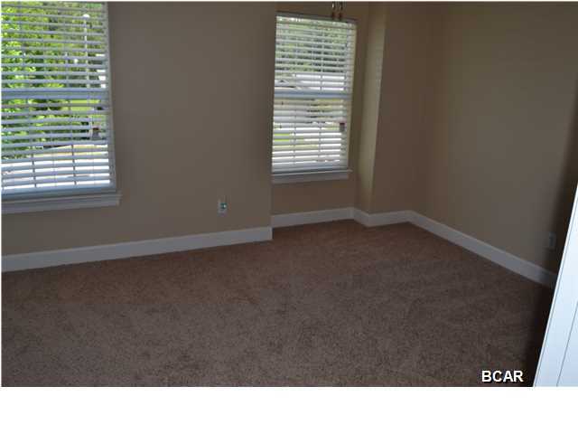 Caroline Add Unit 2 - Residential