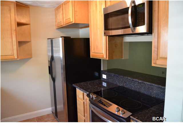 Caroline Add Unit 2 - Residential