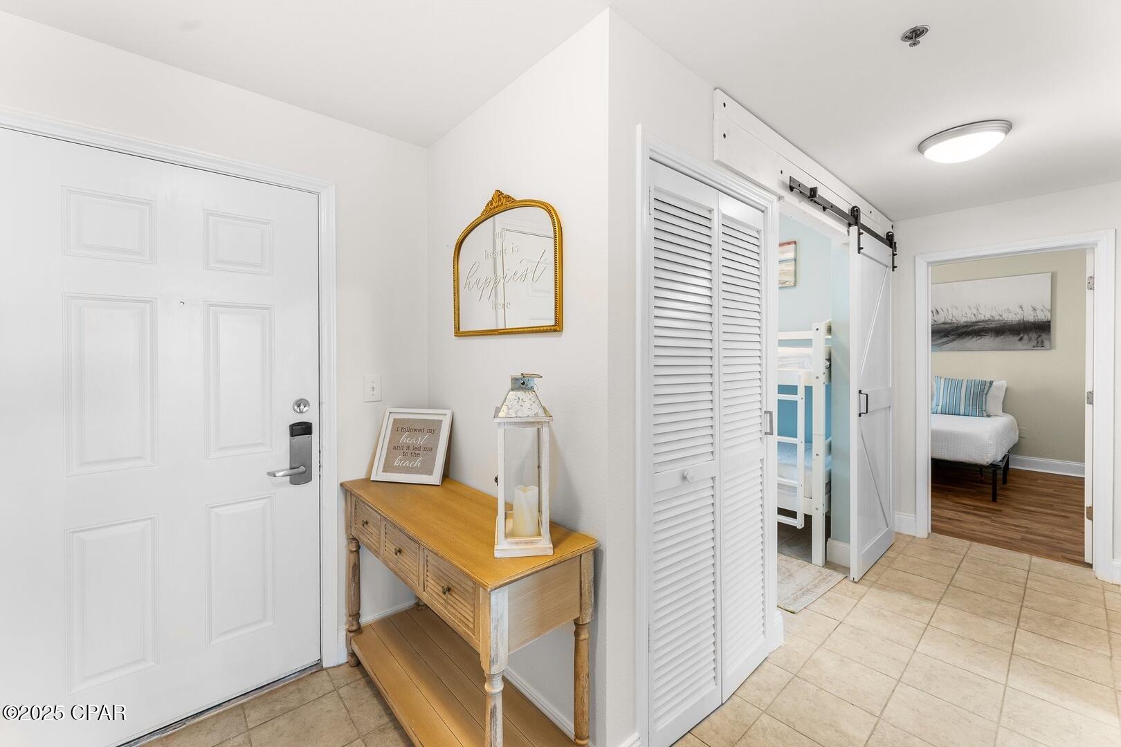 Laketown Wharf - Residential