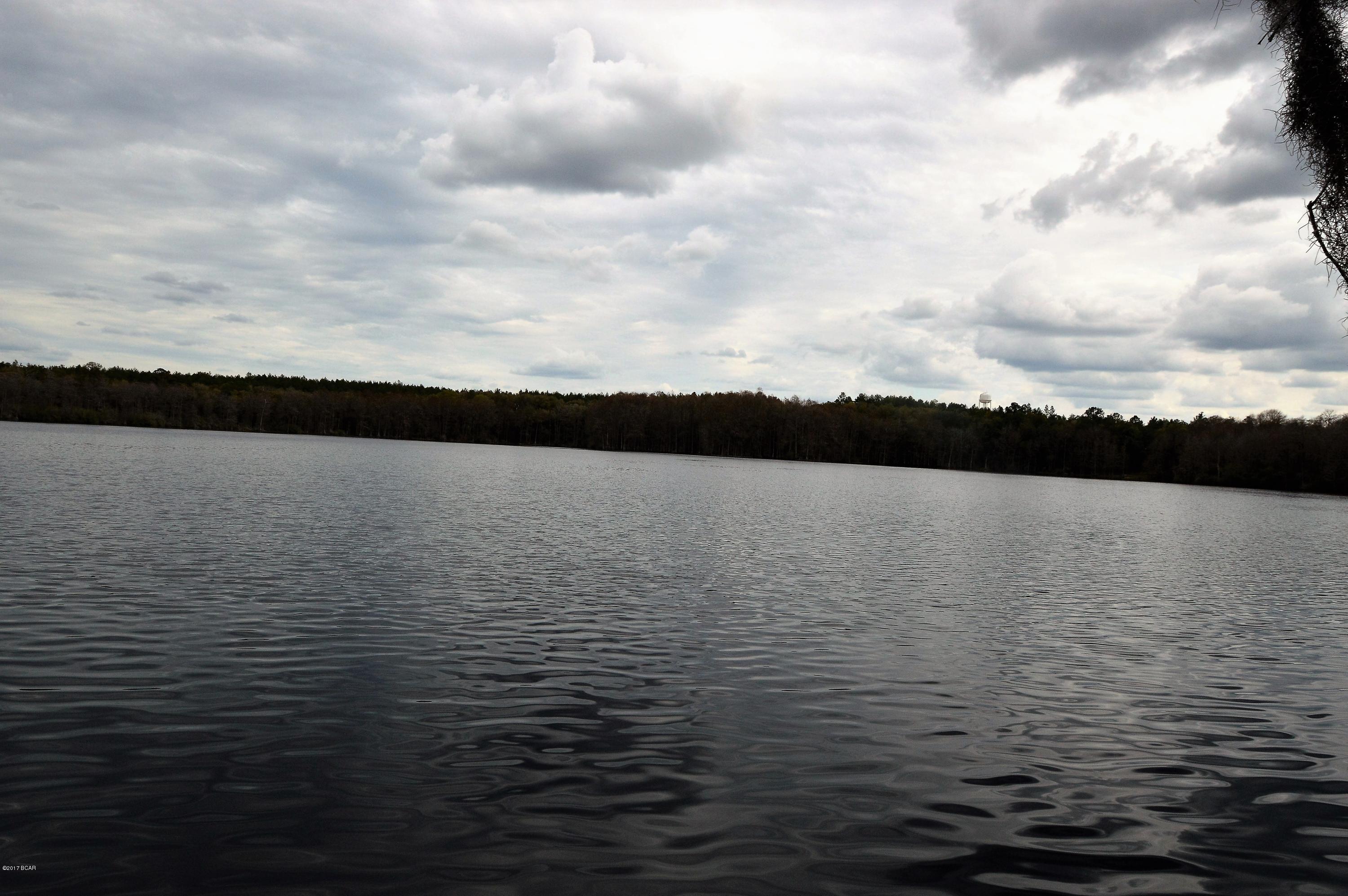 Mcdaniel Lake Estates - Residential