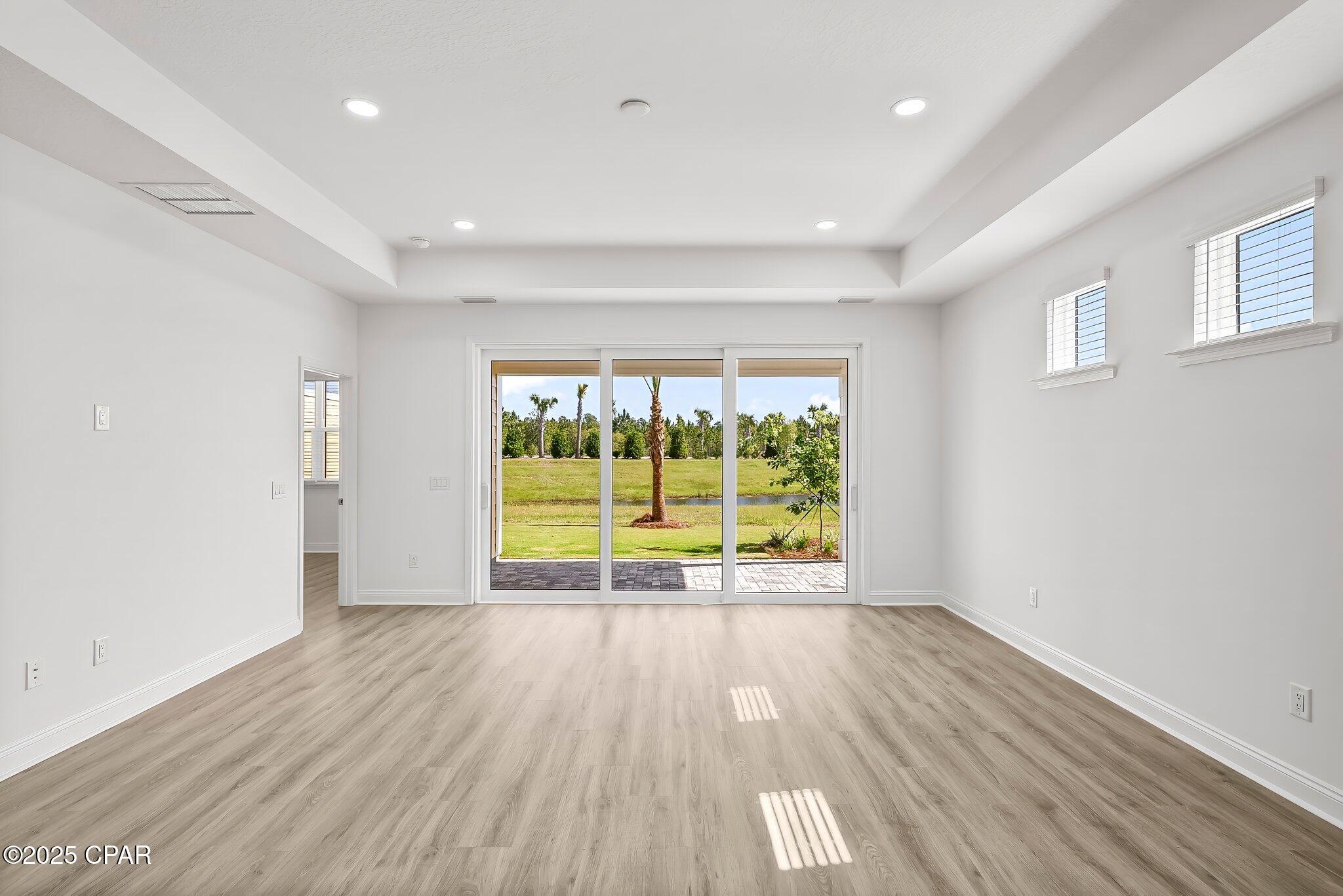 Latitude at Watersound - Residential