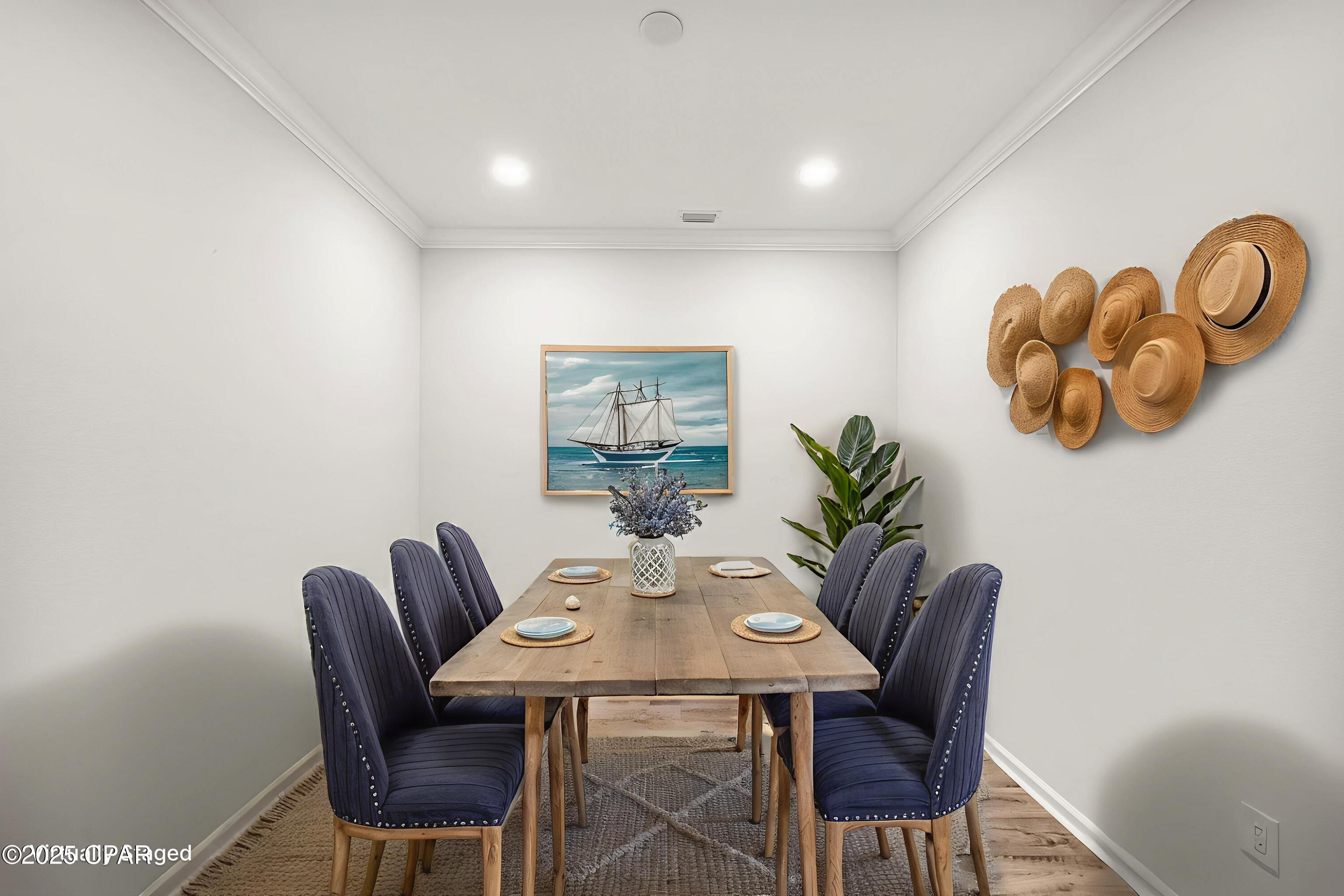 Latitude at Watersound - Residential