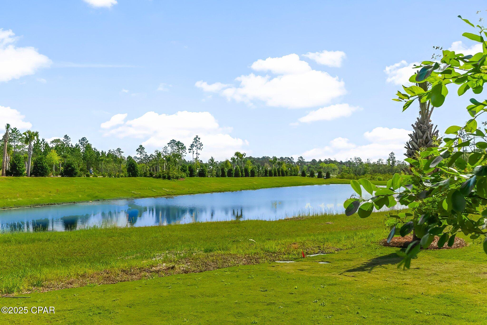 Latitude at Watersound - Residential