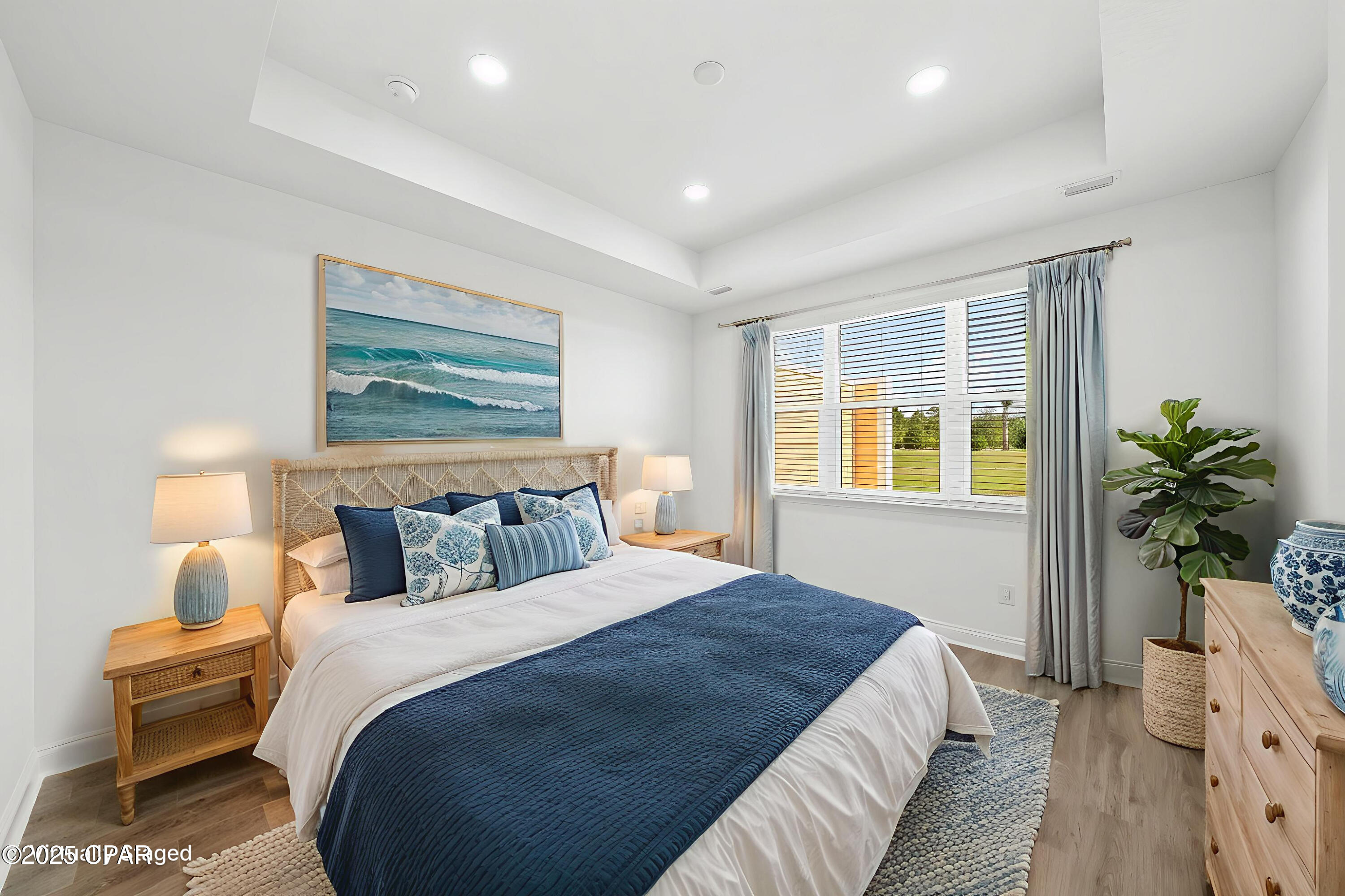 Latitude at Watersound - Residential