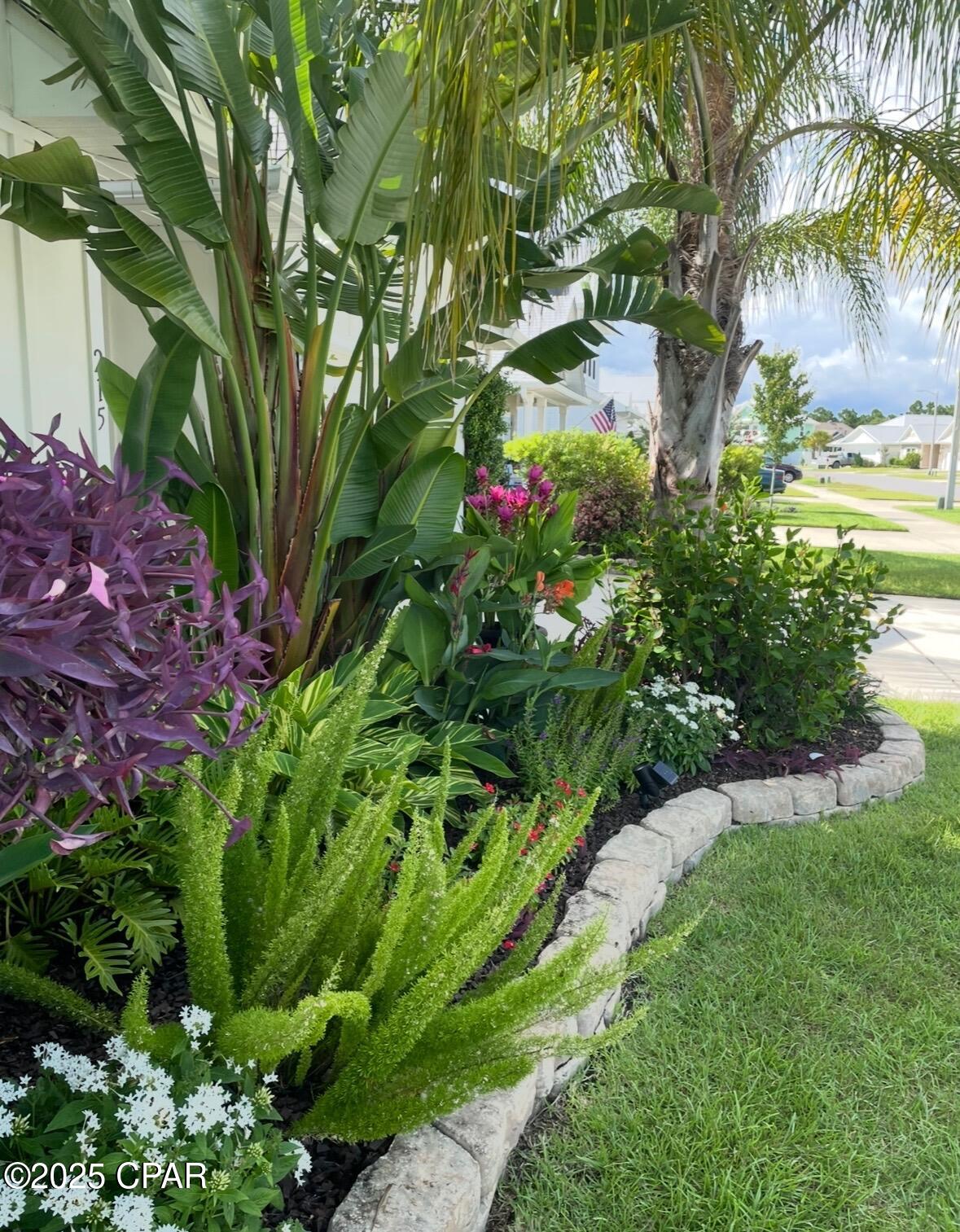 Moonraker - Residential