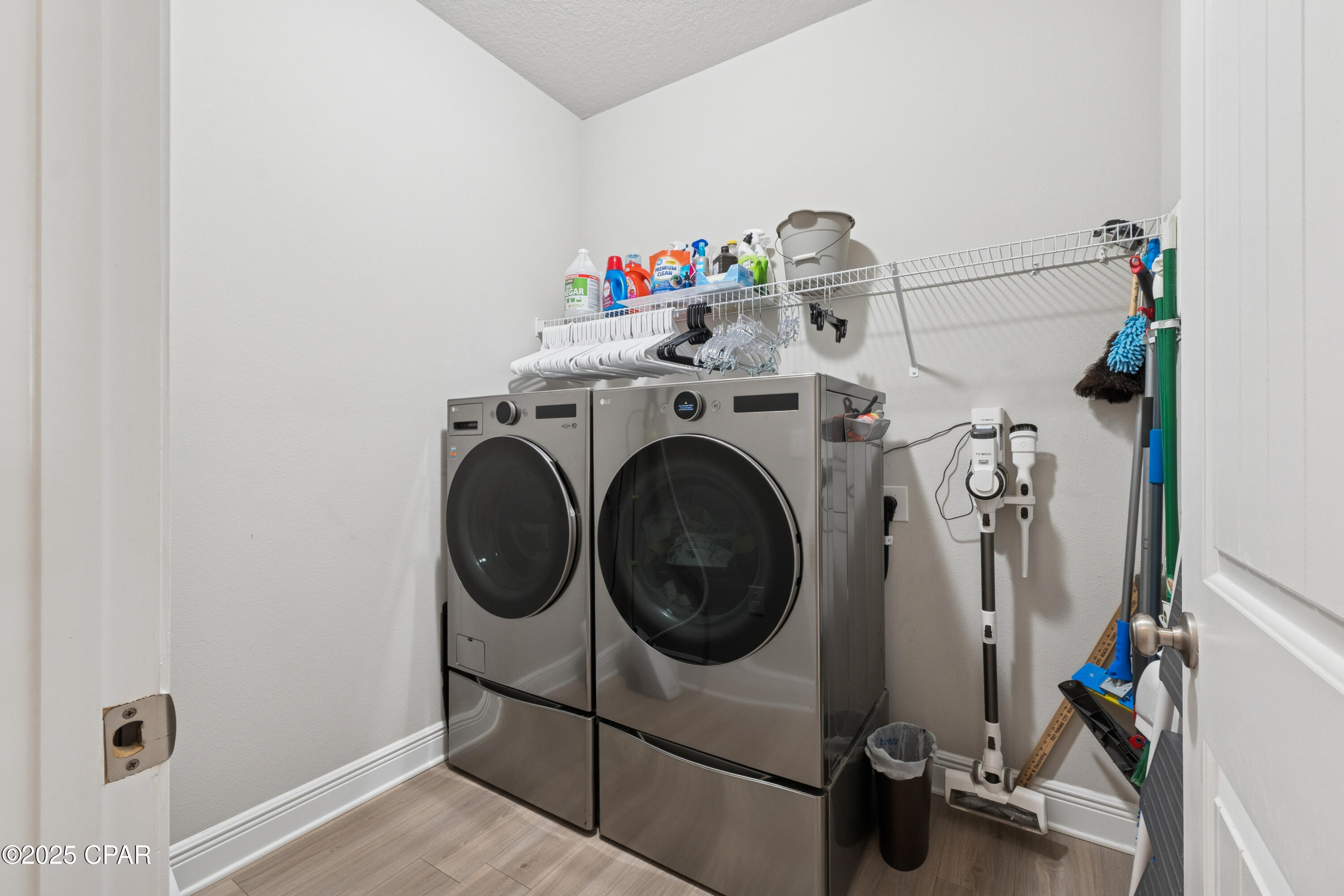 Moonraker - Residential