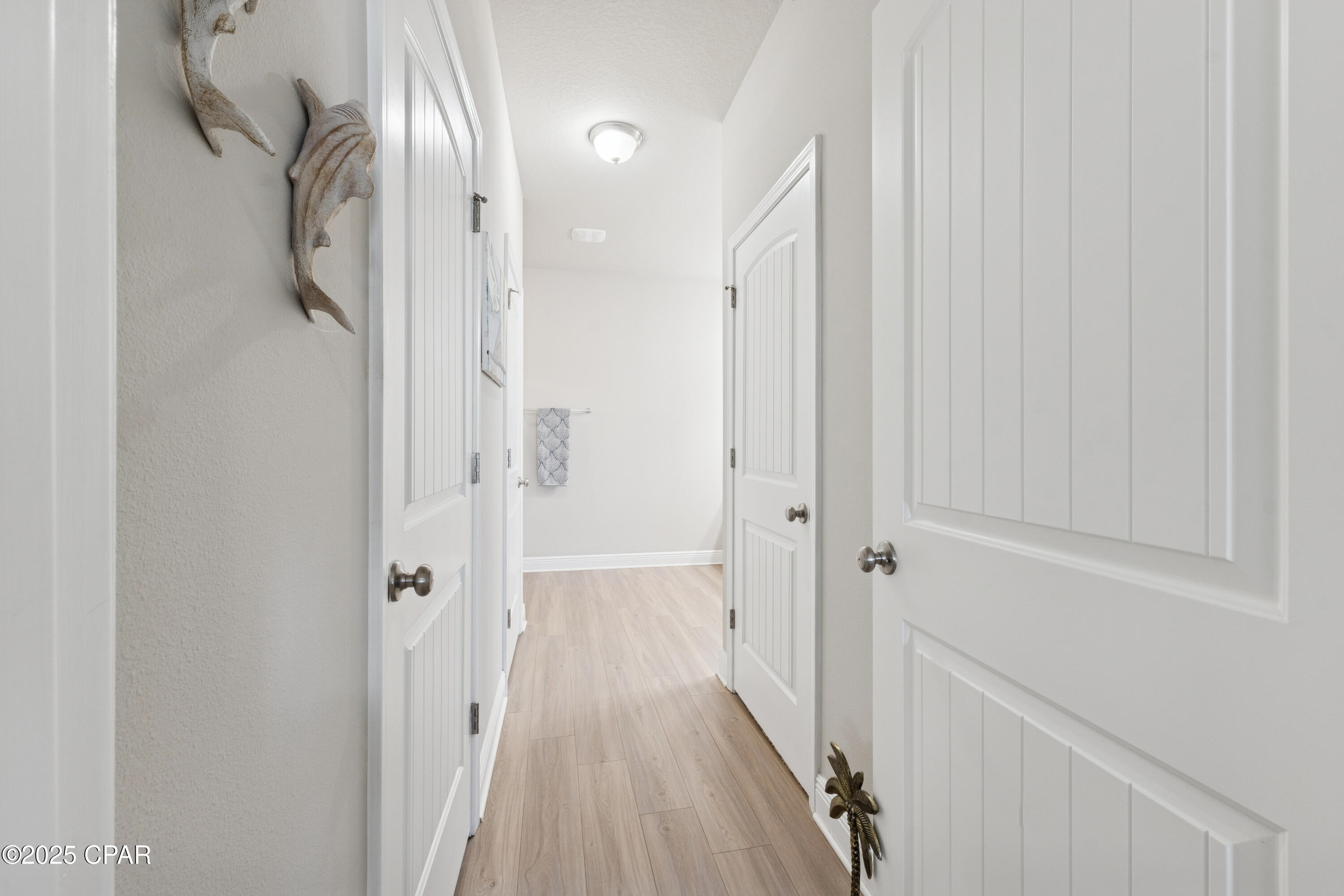 Moonraker - Residential