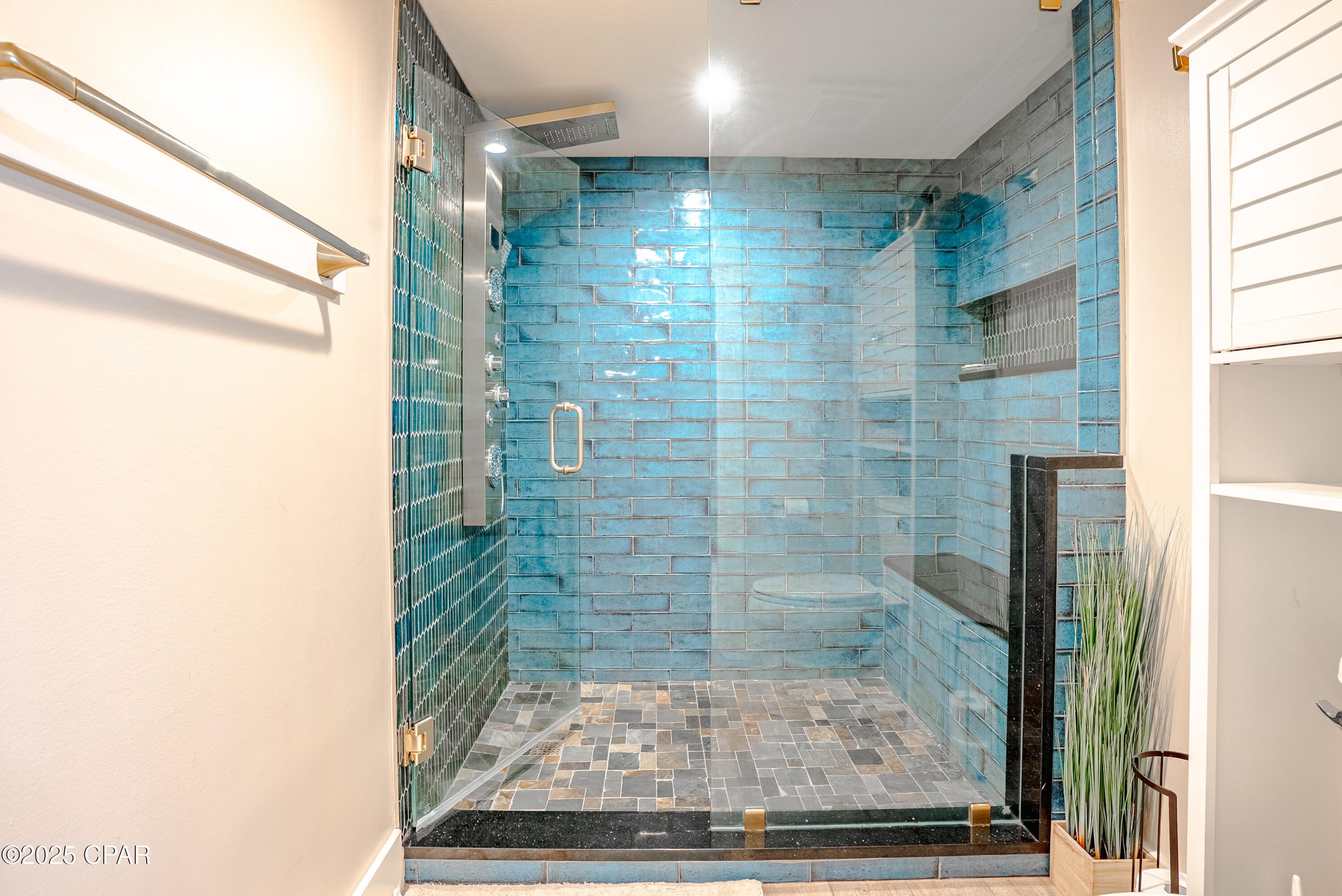 Edgewater Tower I - Residential