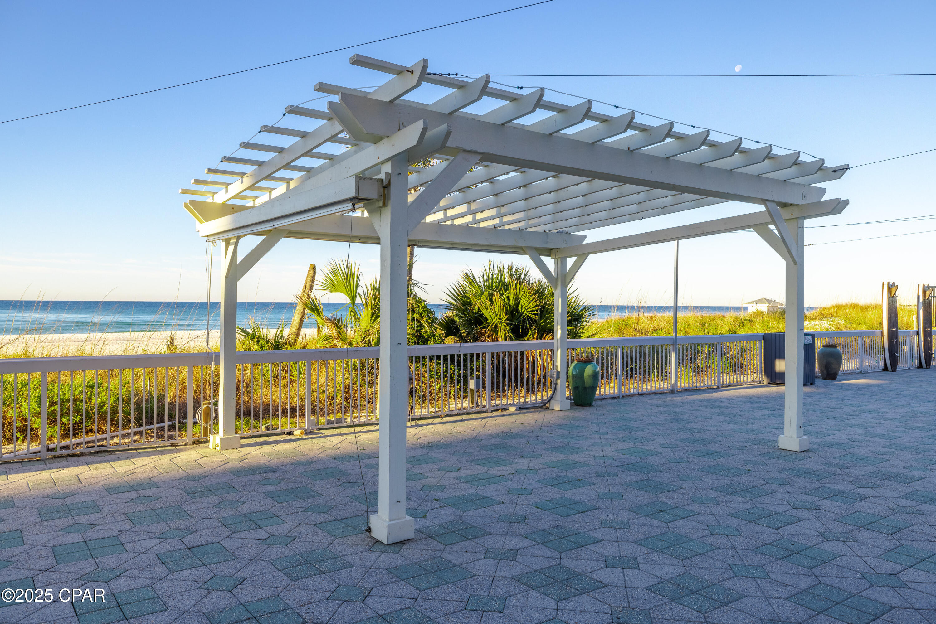 Edgewater Tower I - Residential