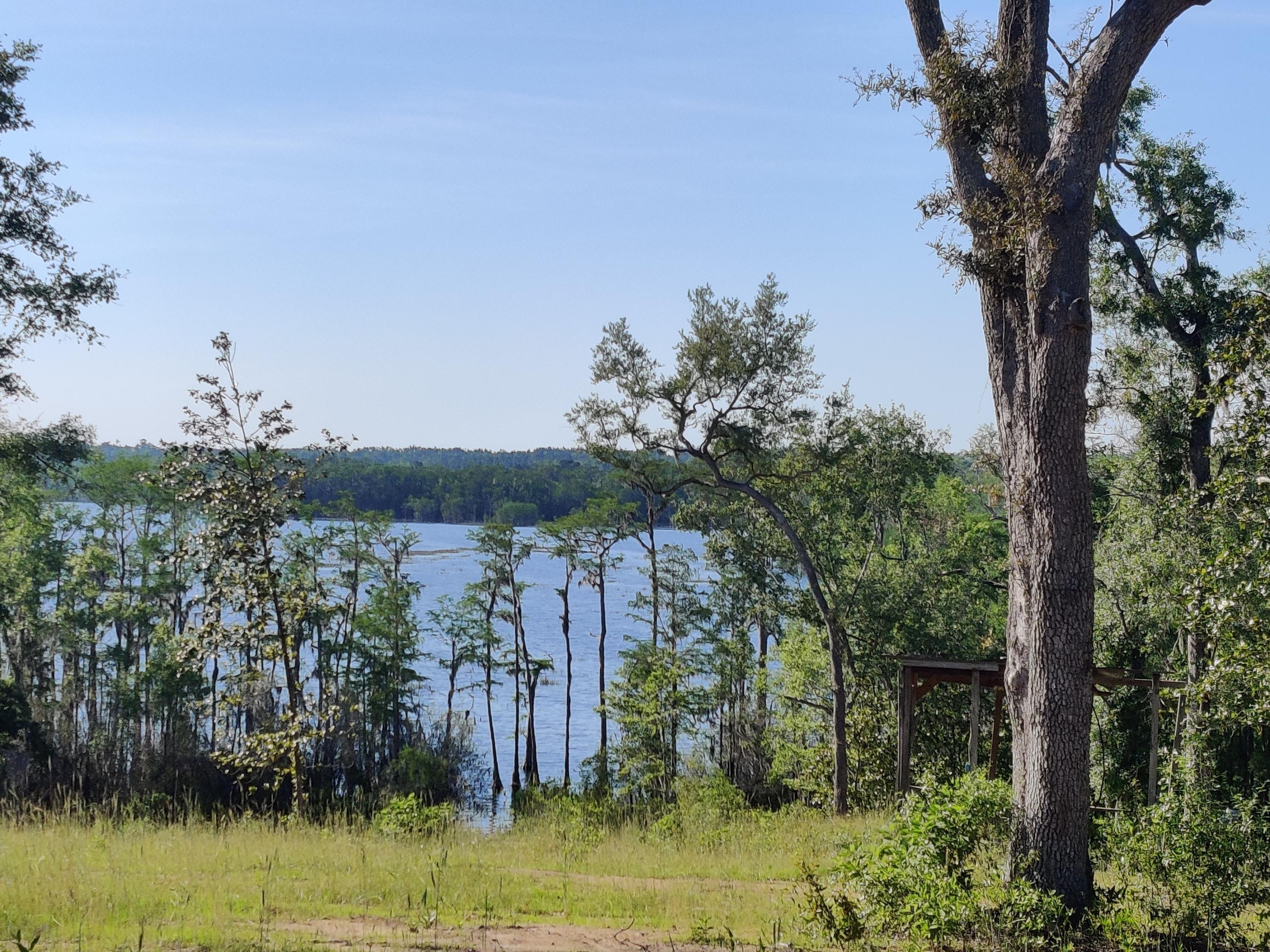 Compass Lake Hills Unit 3 - Land