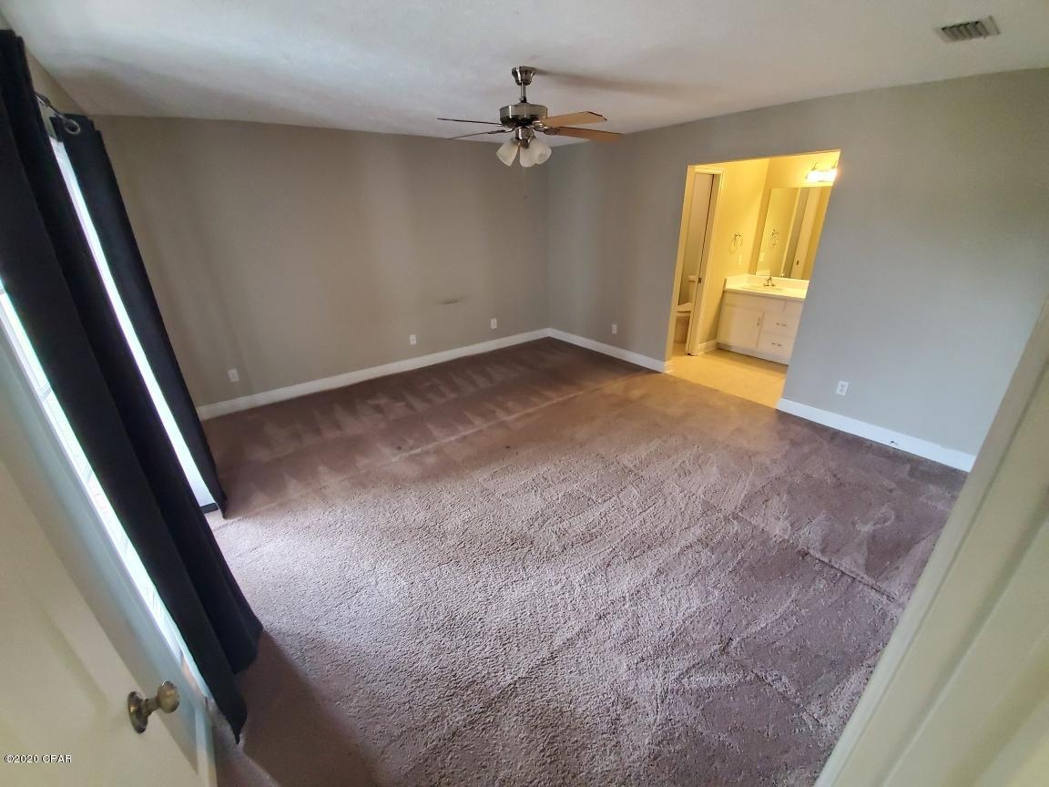 No Named Subdivision - Residential Lease