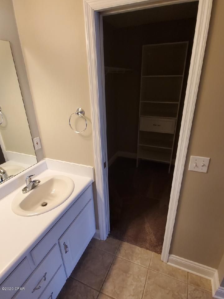 No Named Subdivision - Residential Lease