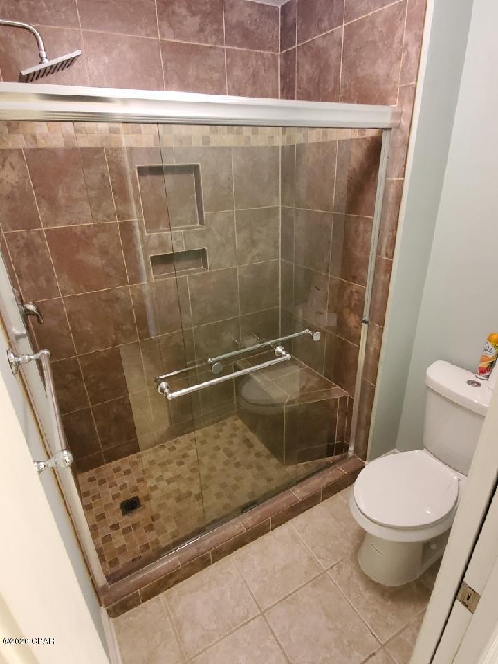 No Named Subdivision - Residential Lease