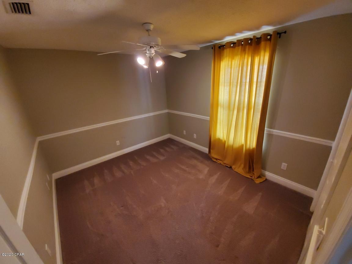 No Named Subdivision - Residential Lease