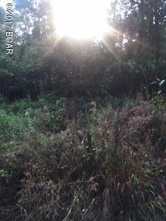 [No Recorded Subdiv] - Land