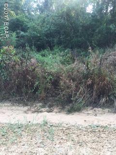 [No Recorded Subdiv] - Land