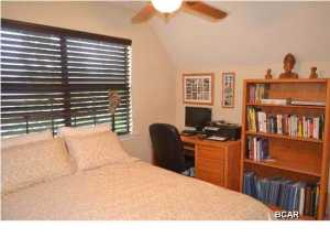 Lagoon Oaks - Residential