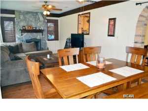 Lagoon Oaks - Residential