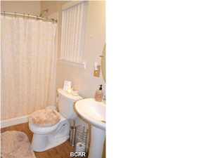 Lagoon Oaks - Residential