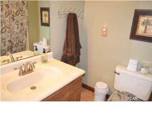 Lagoon Oaks - Residential