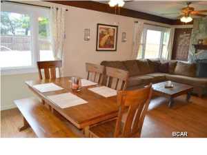 Lagoon Oaks - Residential