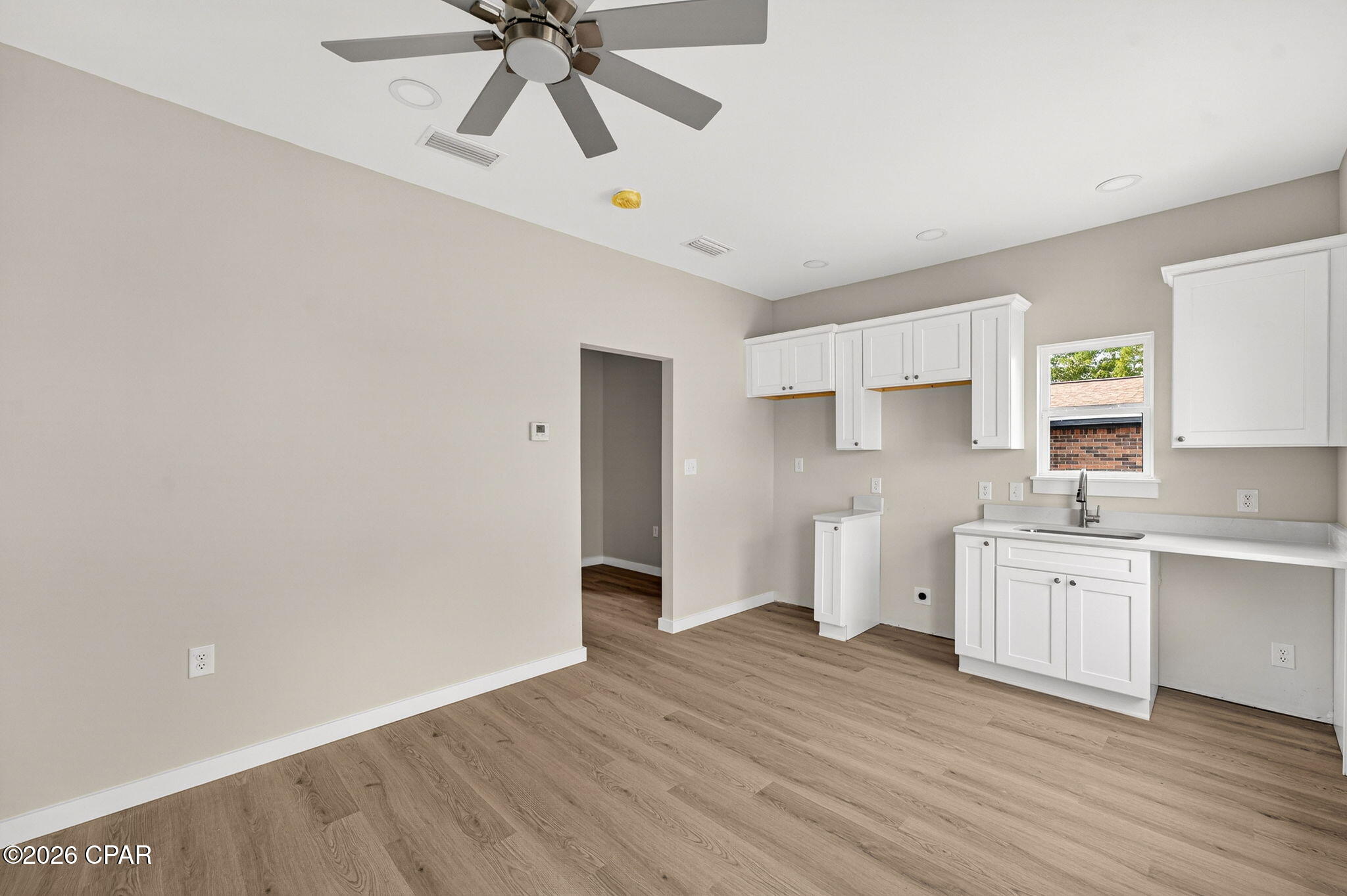 Pine Orchards Hgts 2nd Add - Residential