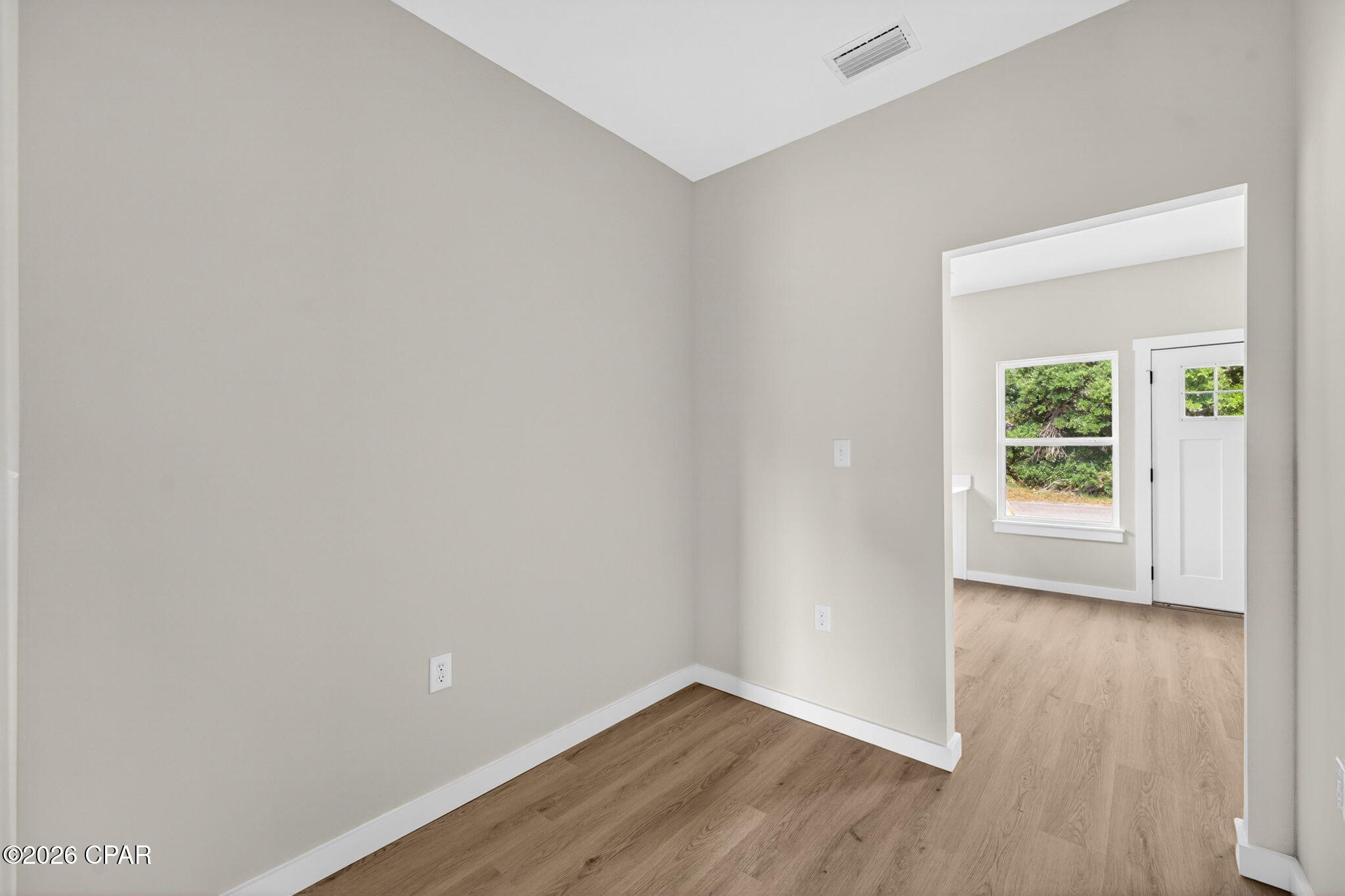 Pine Orchards Hgts 2nd Add - Residential