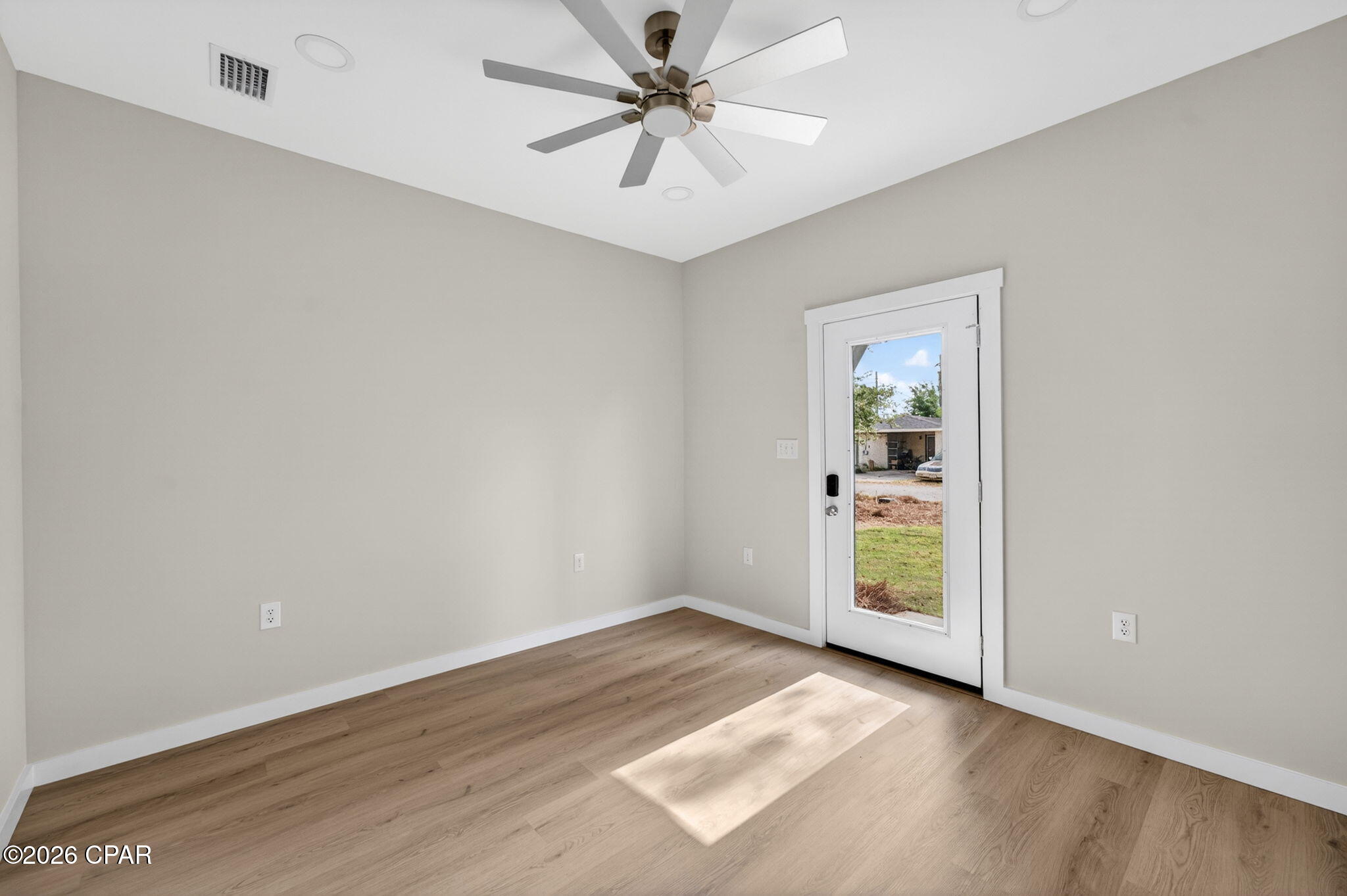Pine Orchards Hgts 2nd Add - Residential