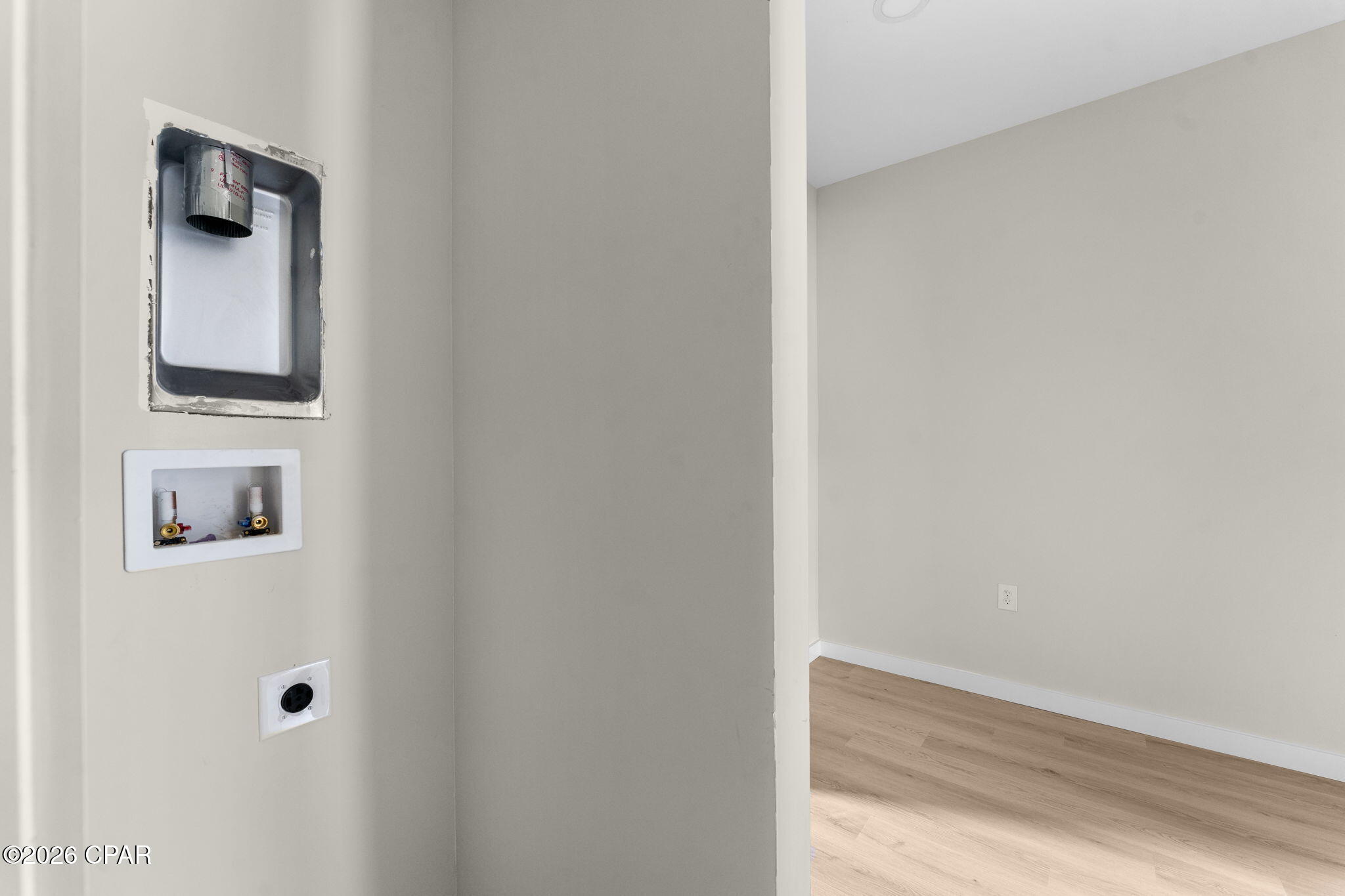Pine Orchards Hgts 2nd Add - Residential