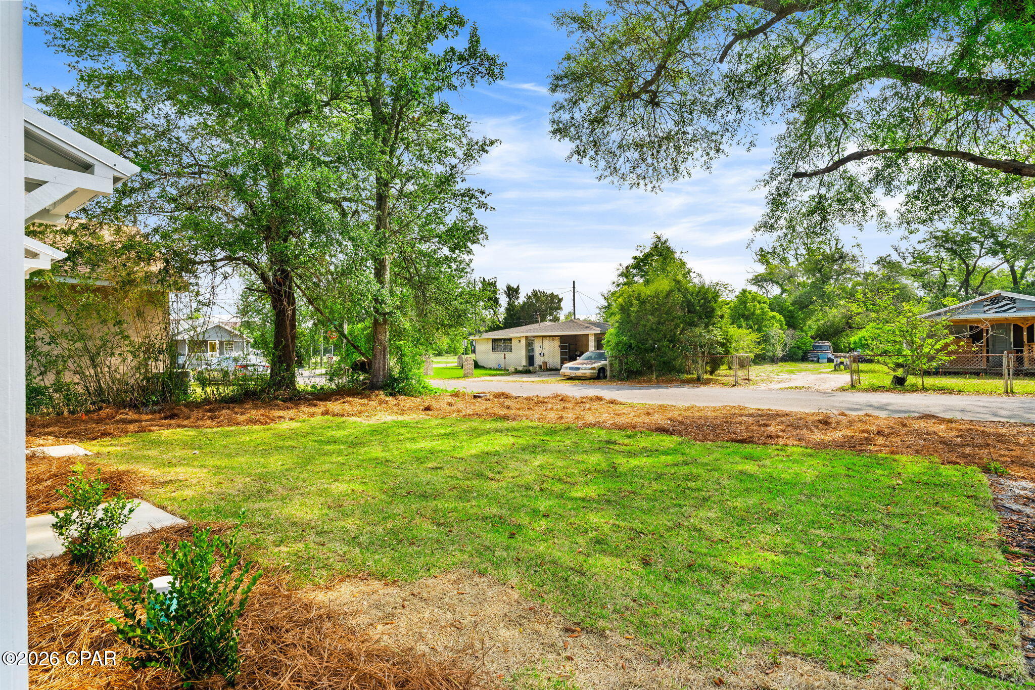 Pine Orchards Hgts 2nd Add - Residential