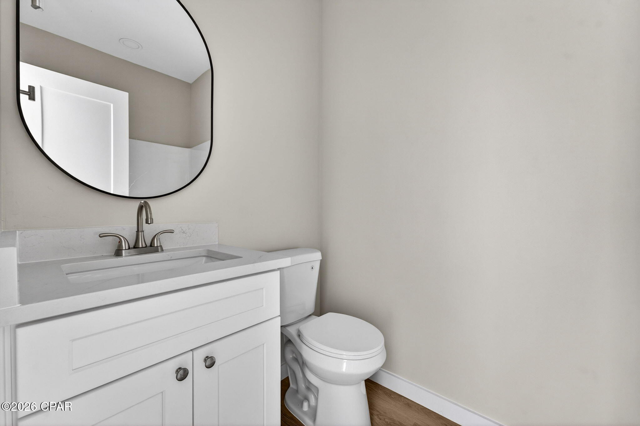 Pine Orchards Hgts 2nd Add - Residential