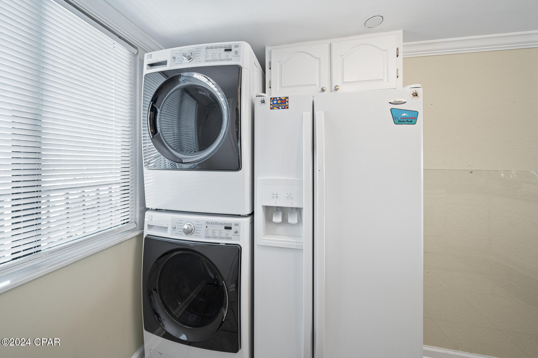 The Commodore - Residential