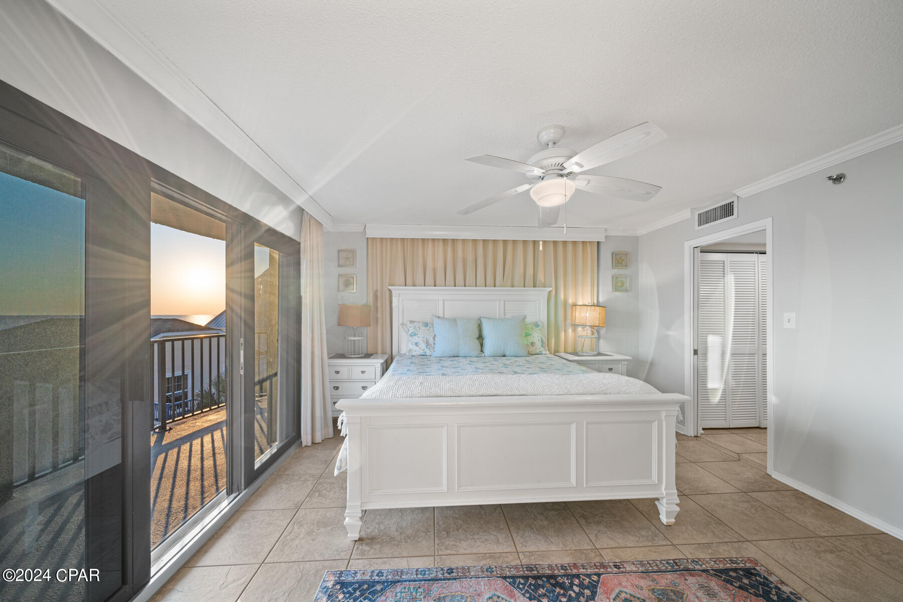 The Commodore - Residential