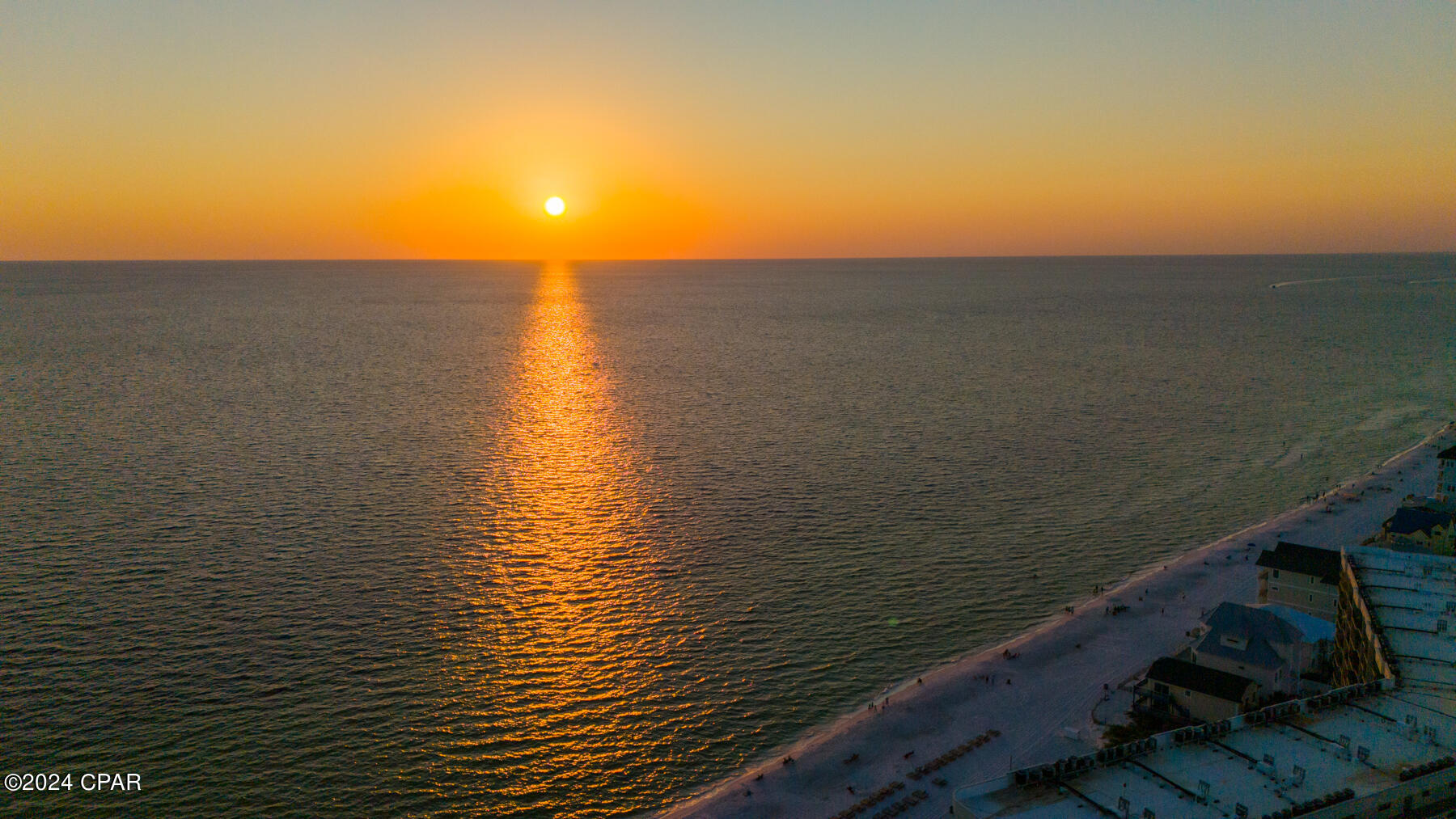 The Commodore - Residential